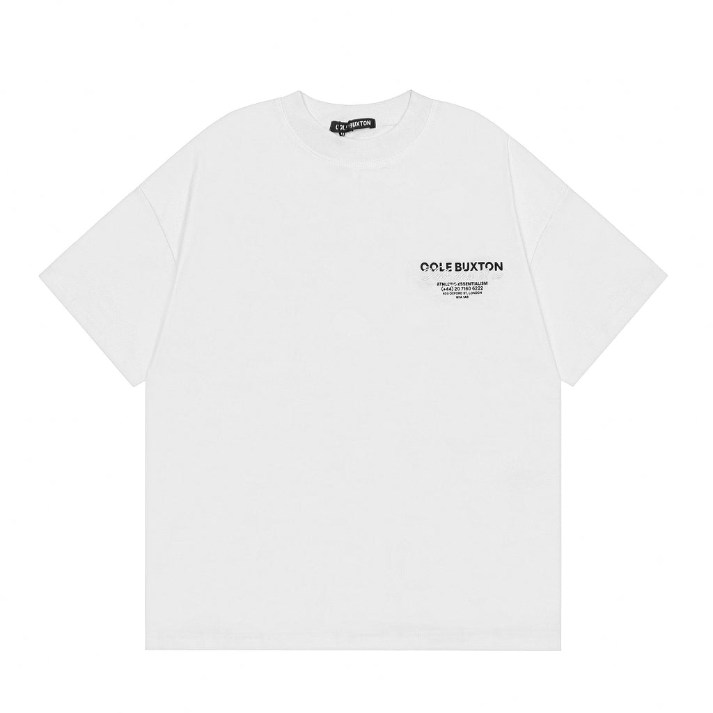 Cole Buxton Shirt