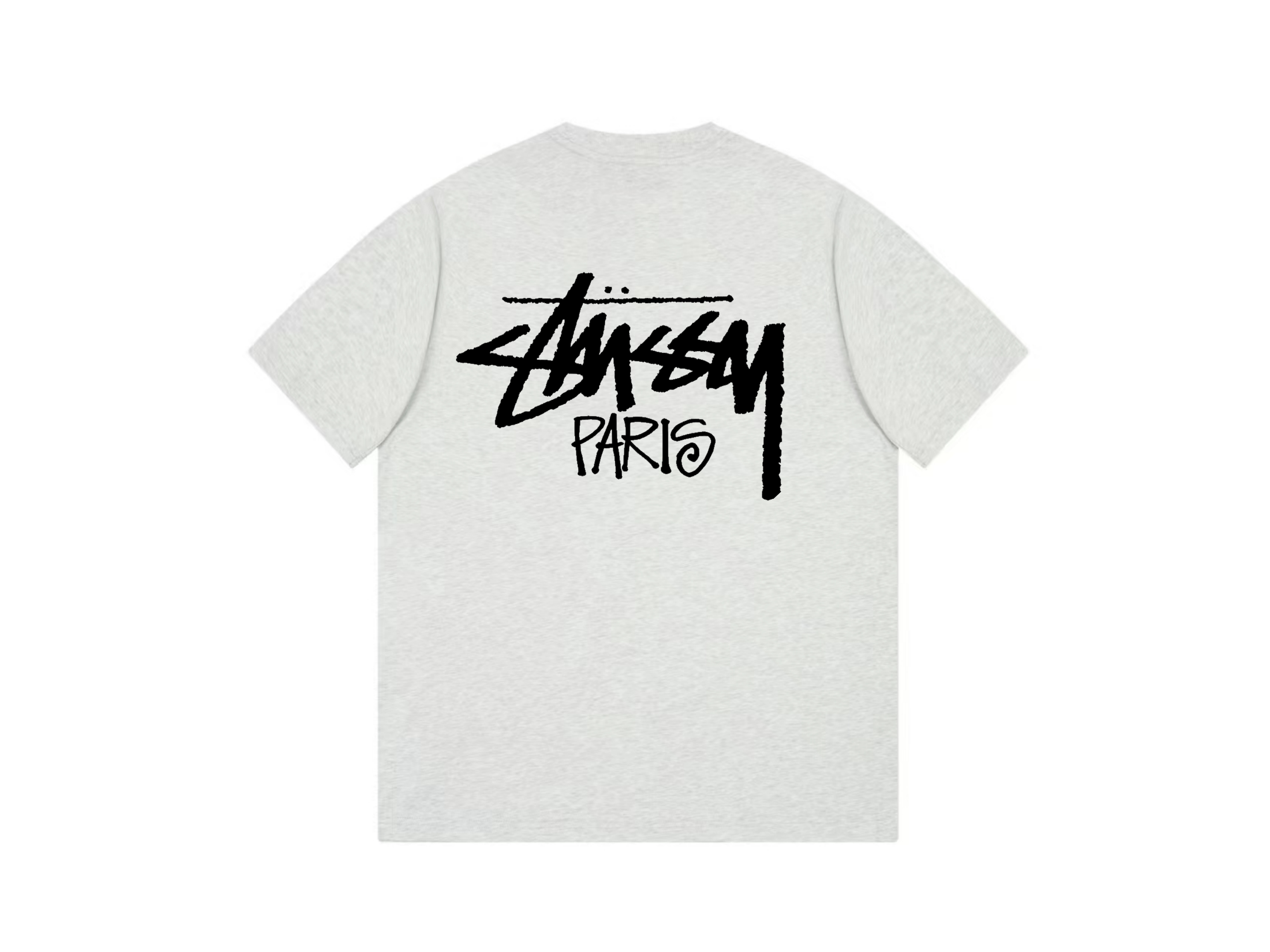 Stussy Shirt