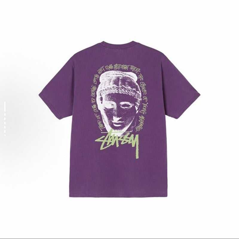 Stussy Shirt