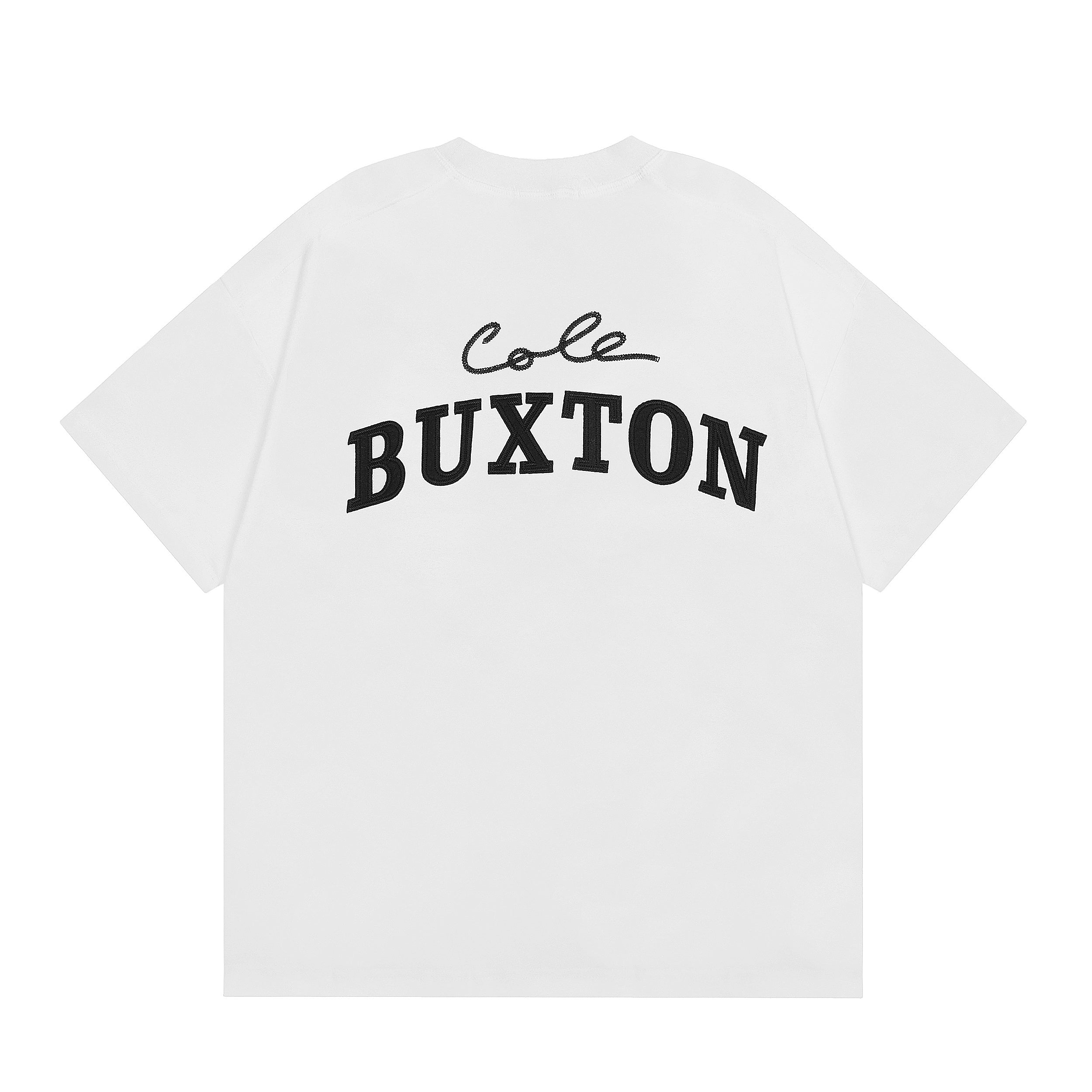 Cole Buxton Shirt