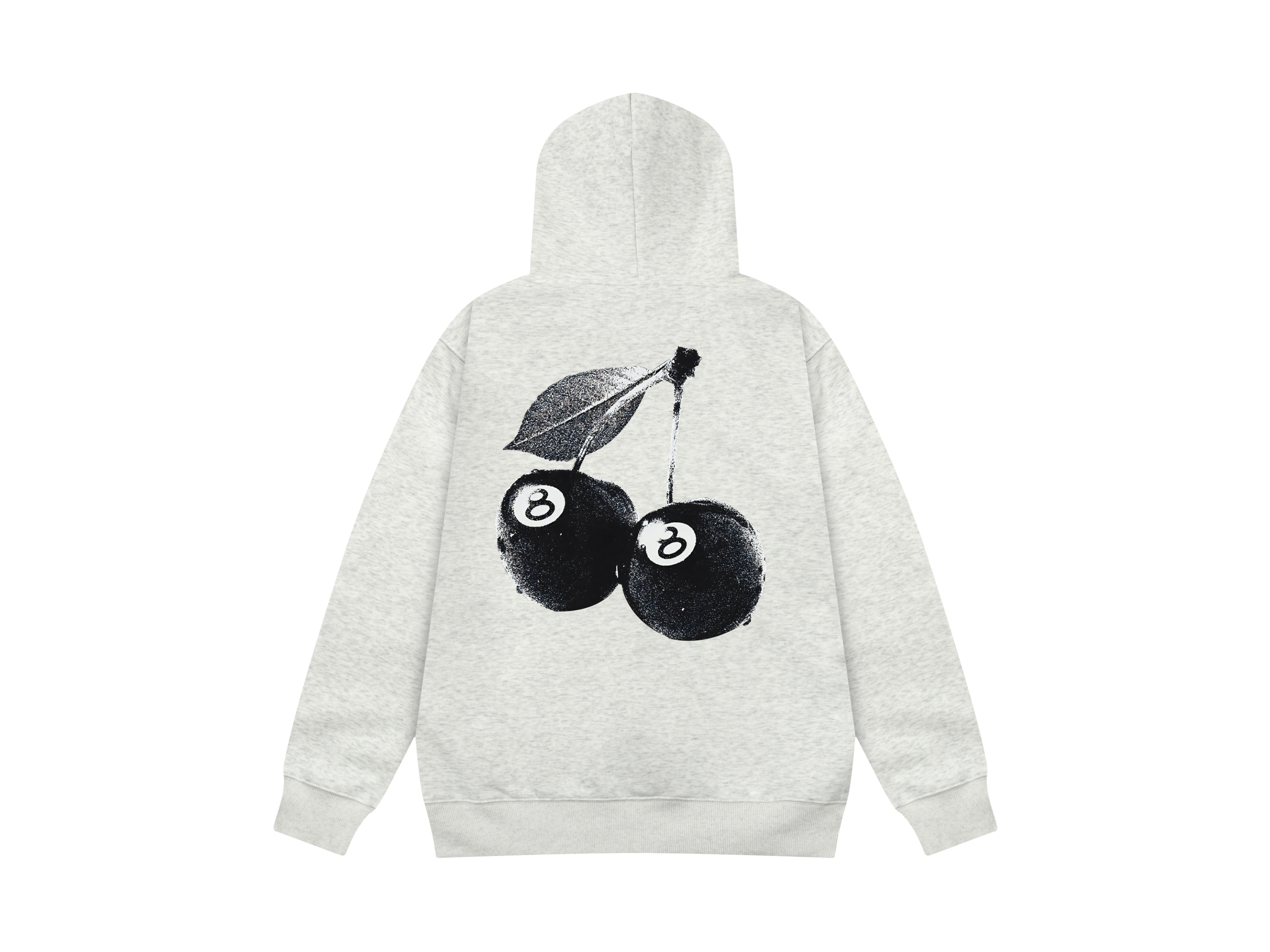 Stussy Hoodie