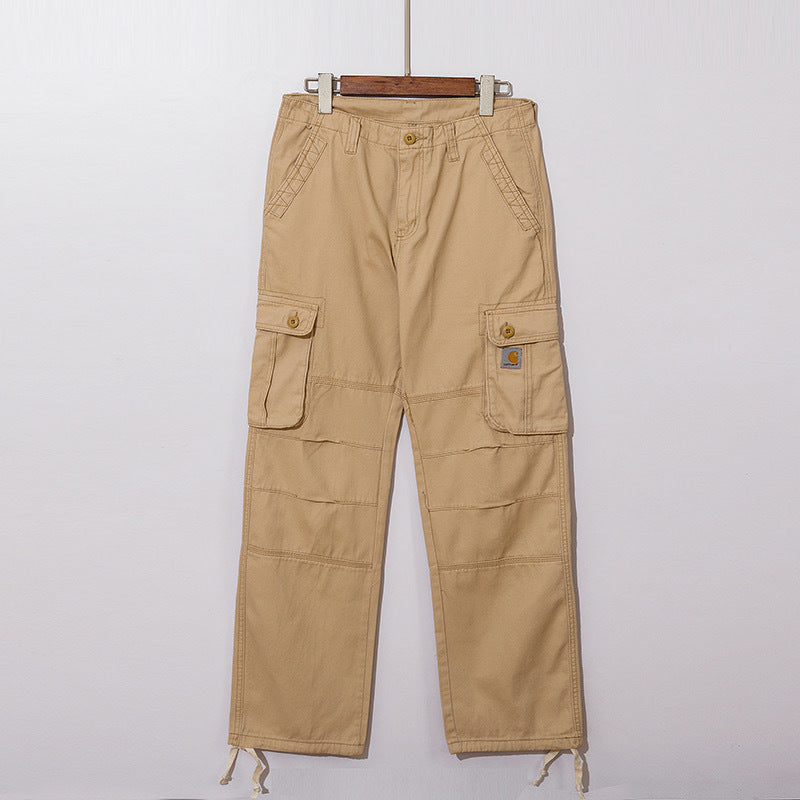 Carhartt - מכנס עבודה