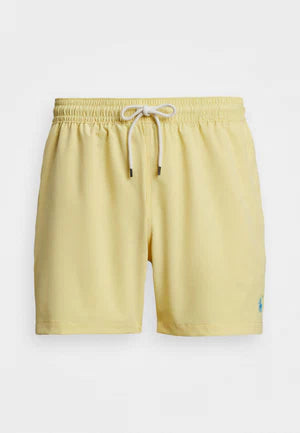 Polo Ralph Lauren Swimsuit