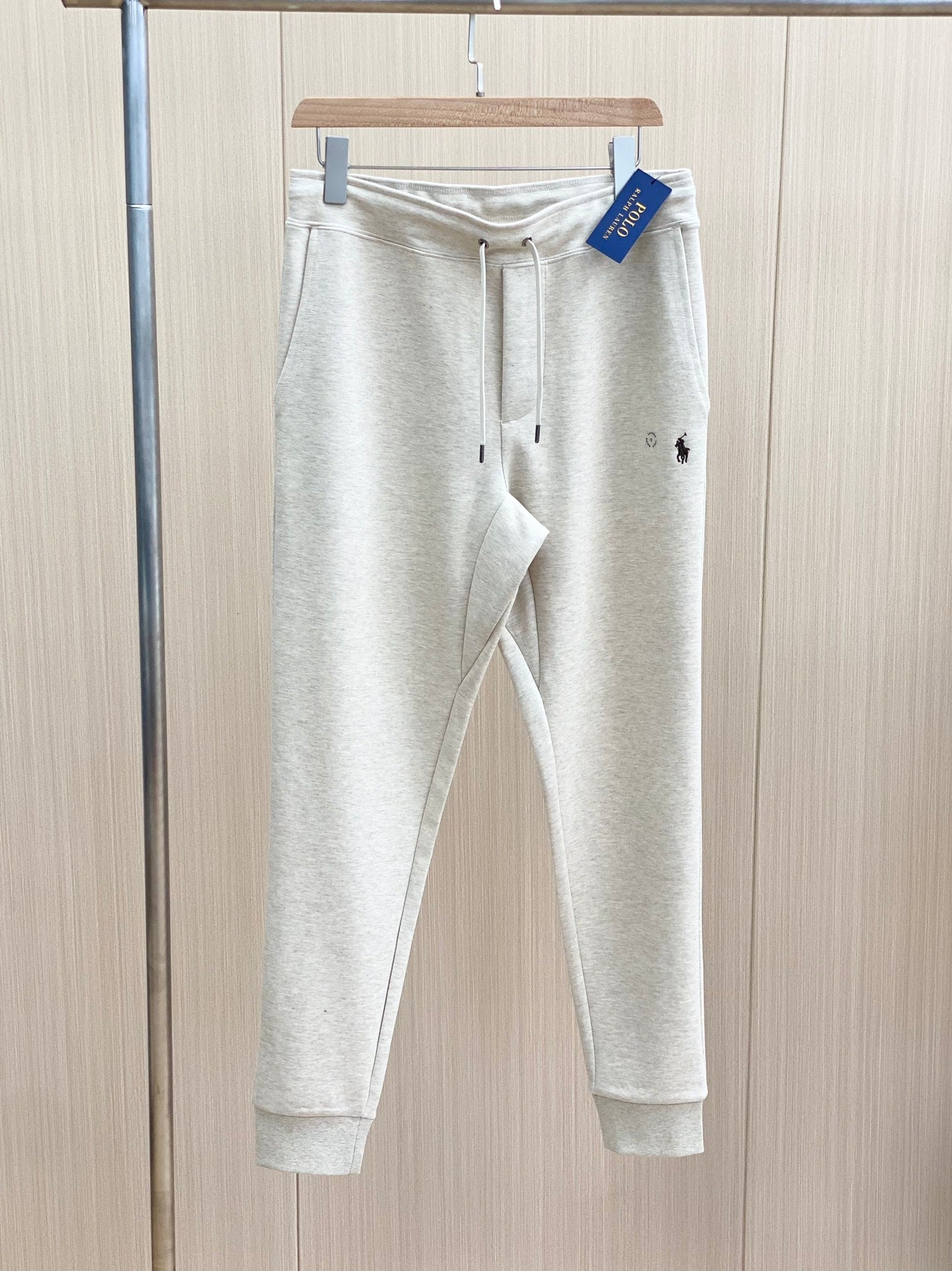 polo ralph lauren - מכנס