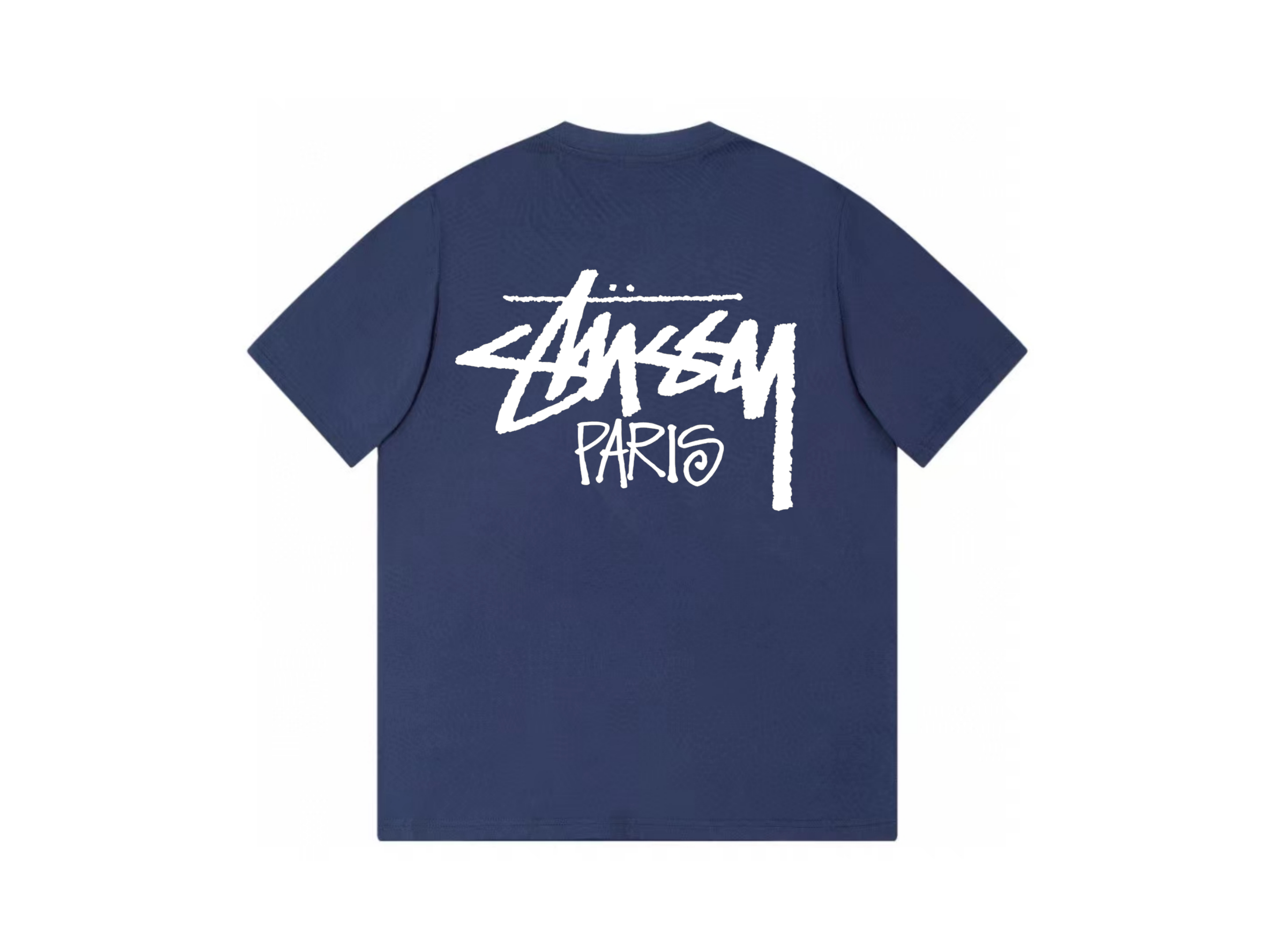 Stussy Shirt