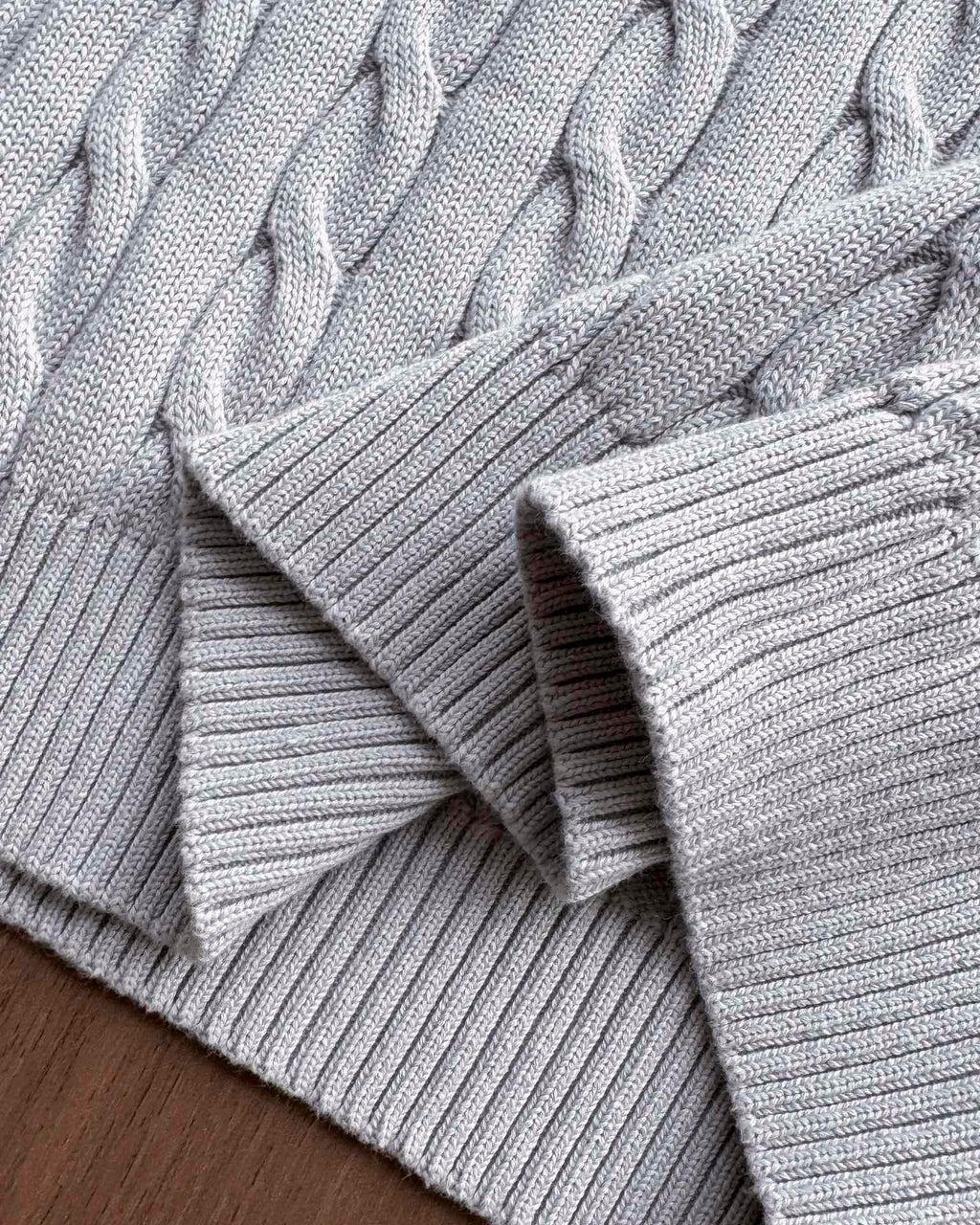 polo ralph lauren Lattice - לבן