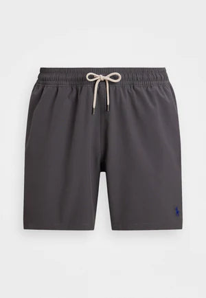 Polo Ralph Lauren Swimsuit