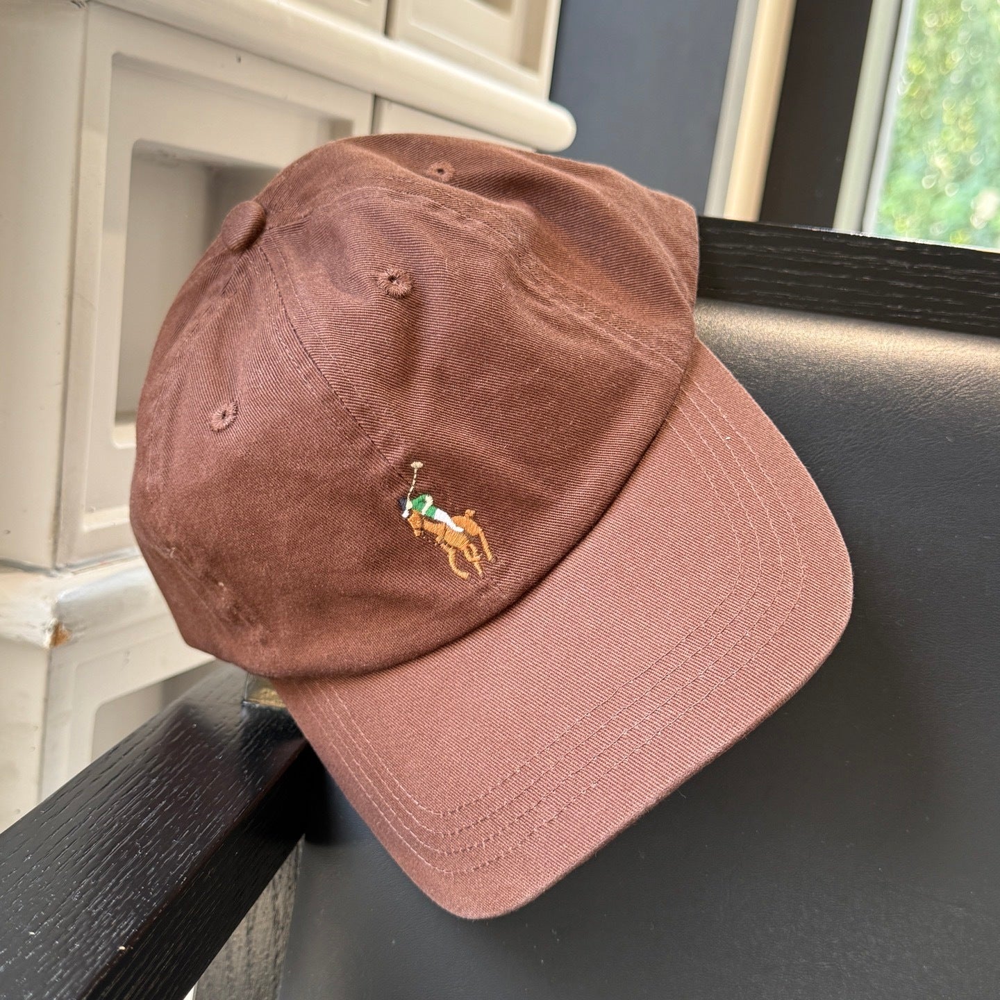 Polo Ralph Lauren hat