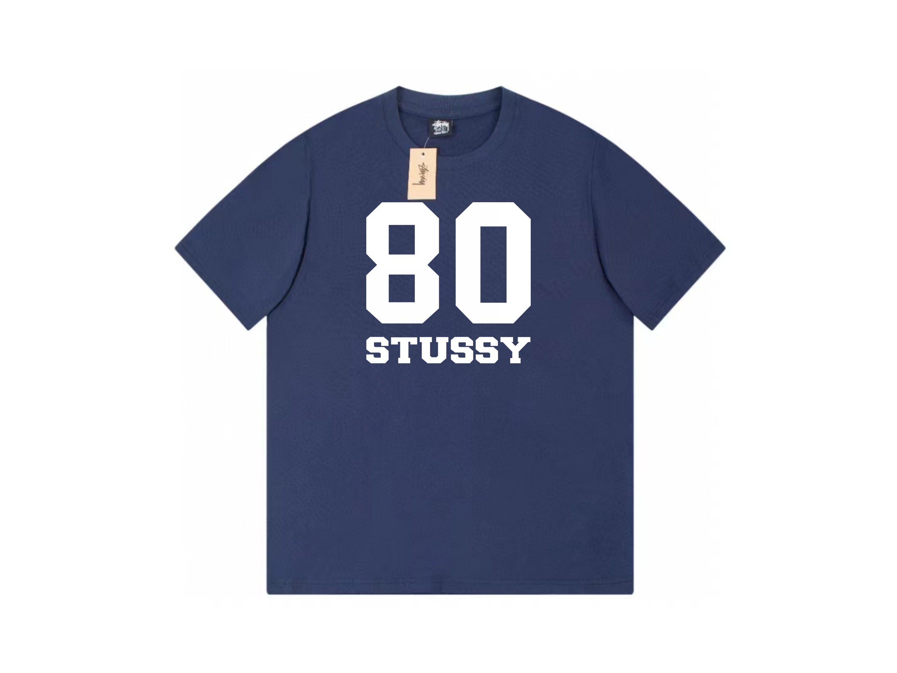 Stussy Shirt