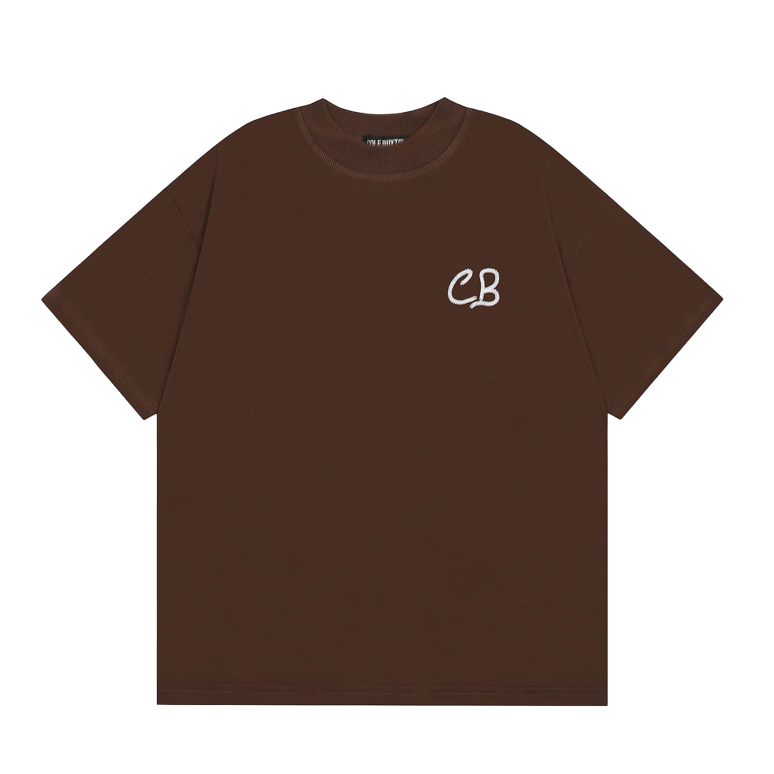 Cole Buxton Shirt