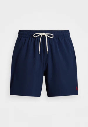 Polo Ralph Lauren Swimsuit