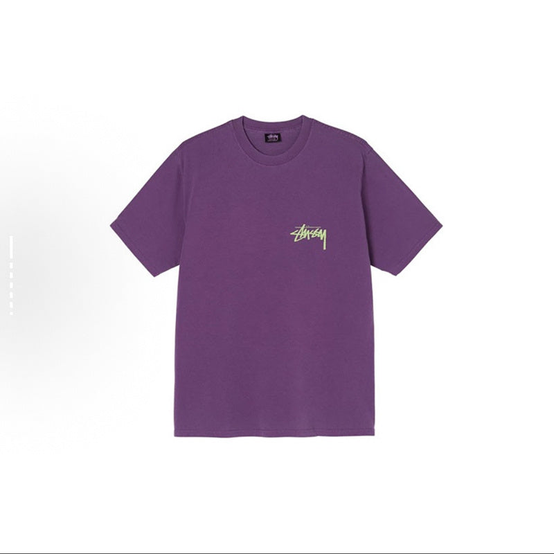 Stussy Shirt