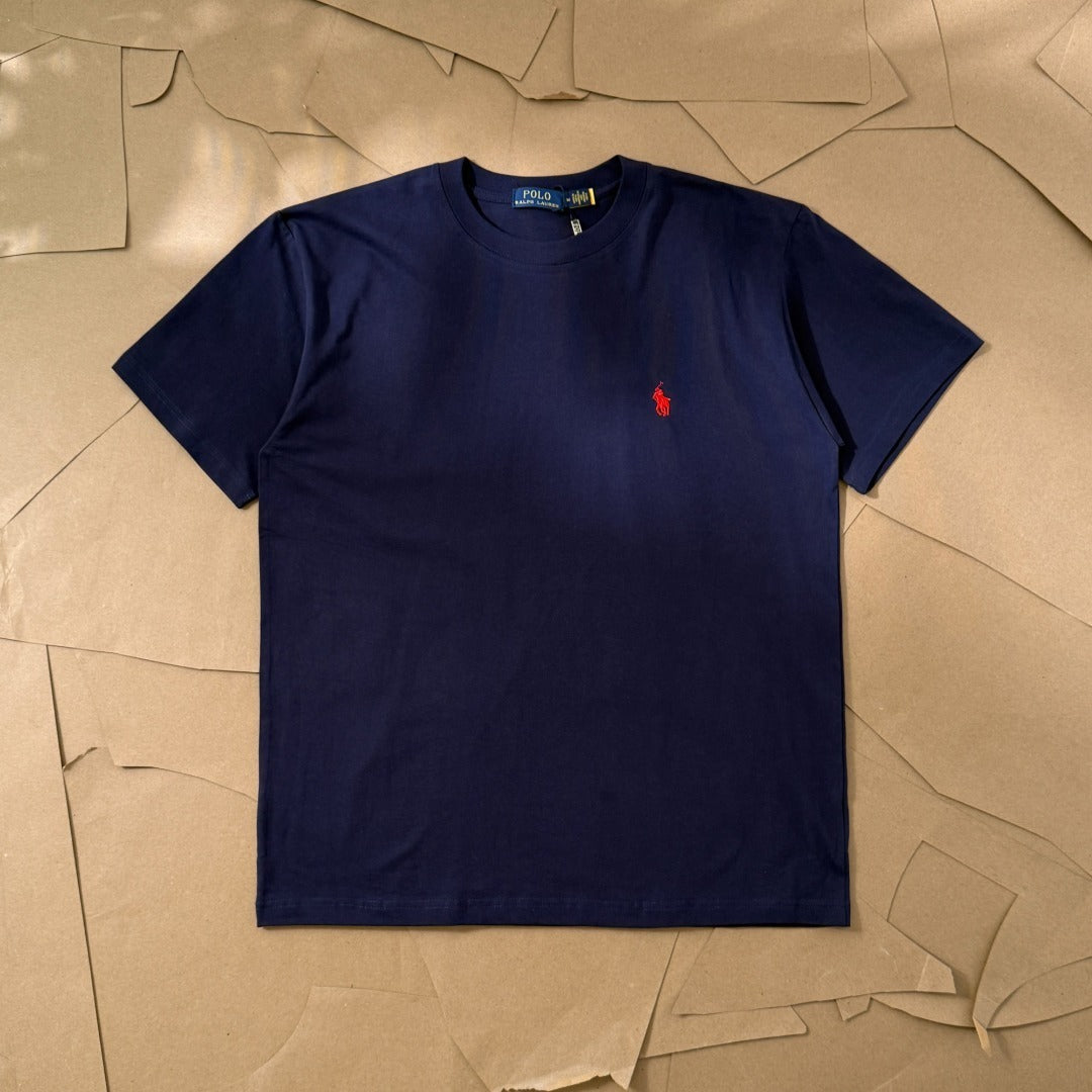 Polo Ralph Lauren Classic Shirt