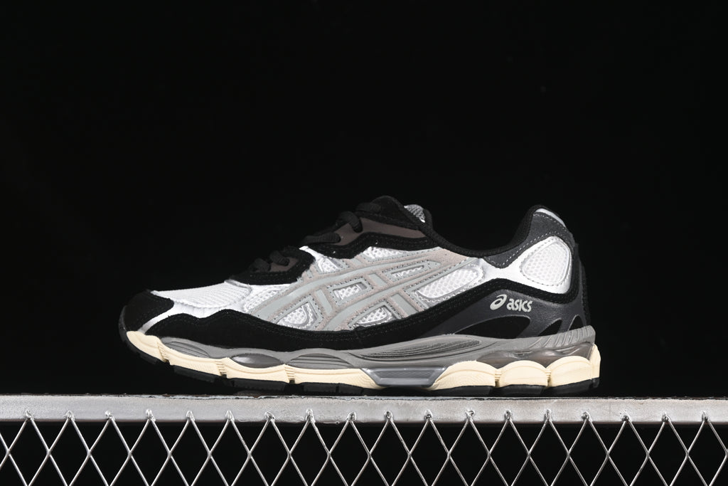 ASICS GEL NYC