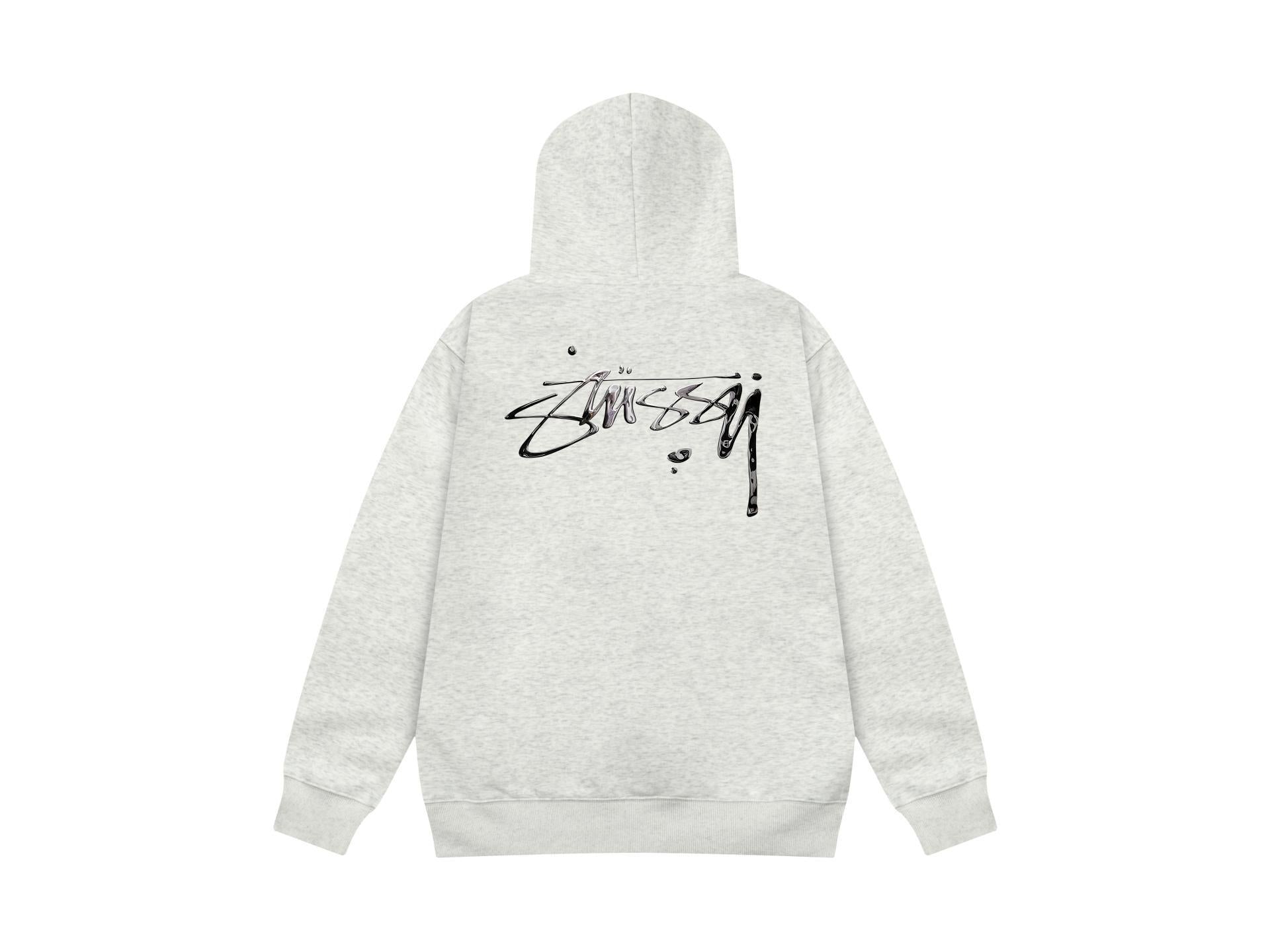 Stussy Hoodie