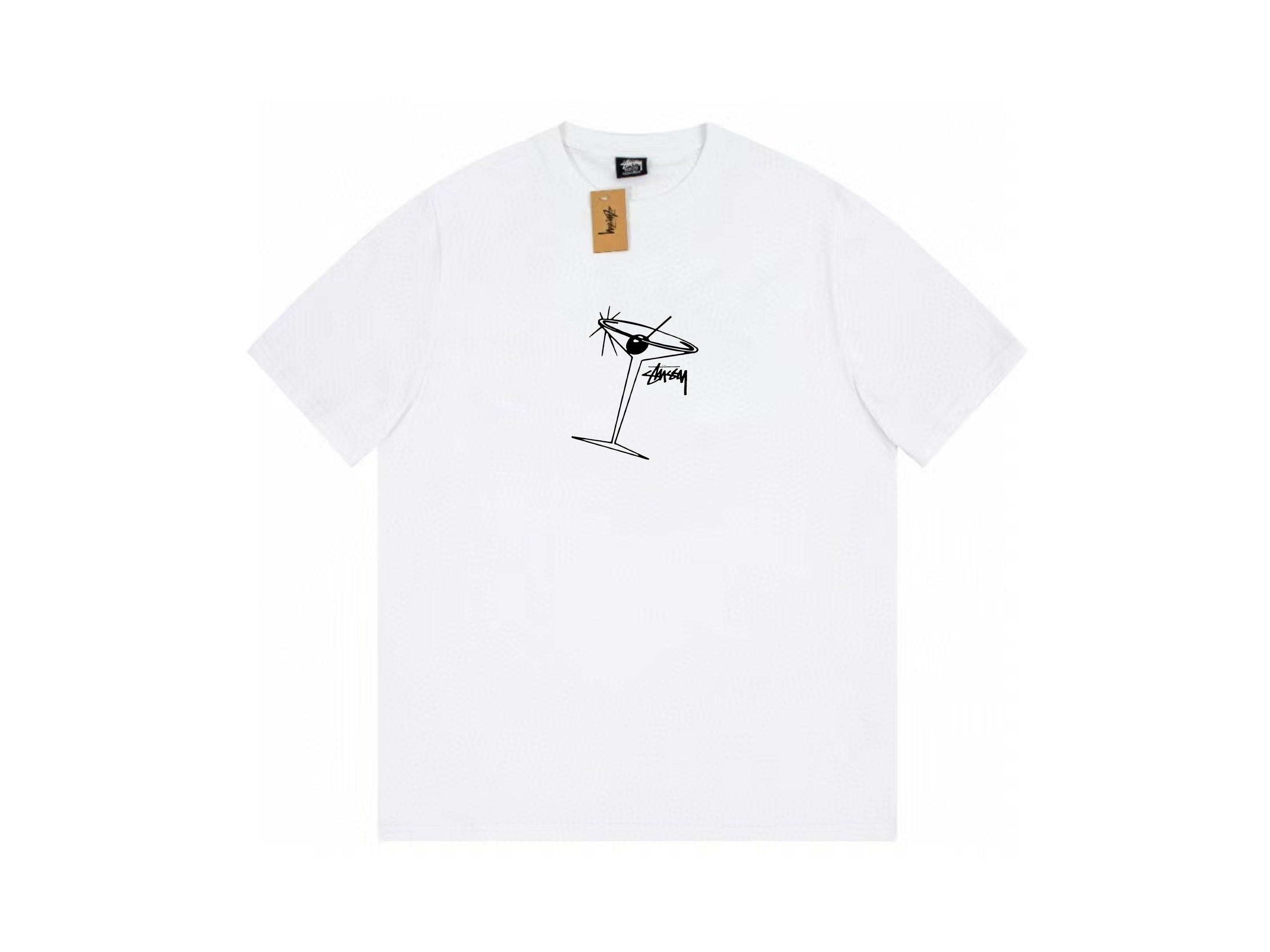 Stussy Shirt
