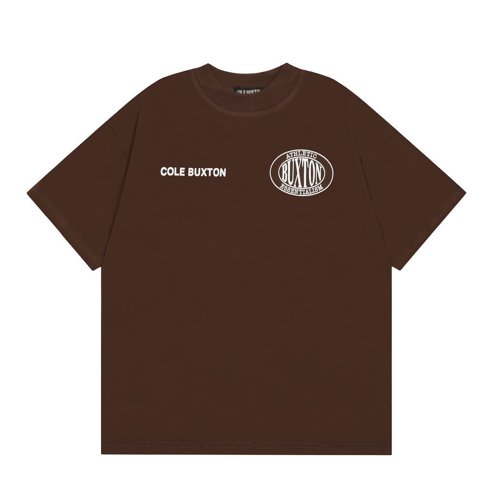 Cole Buxton Shirt