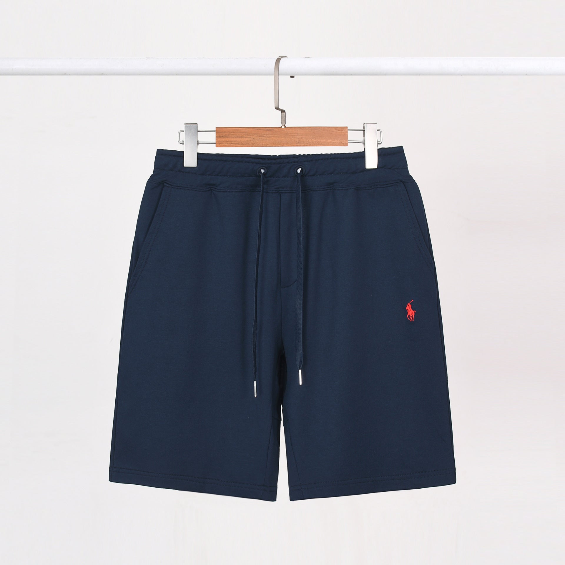 Polo Ralph Lauren Shorts