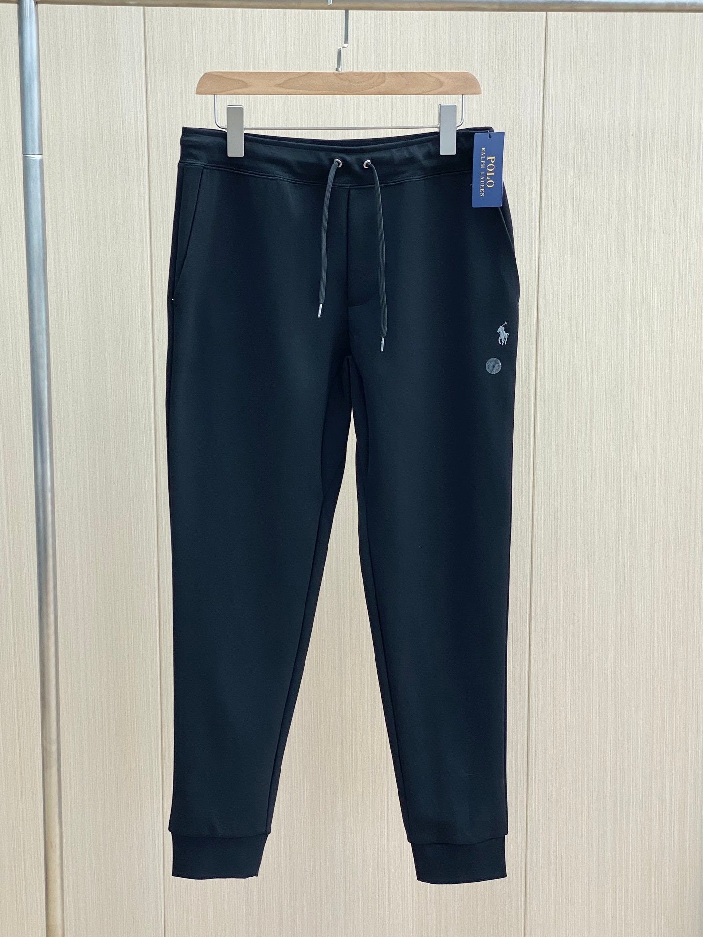 polo ralph lauren - מכנס