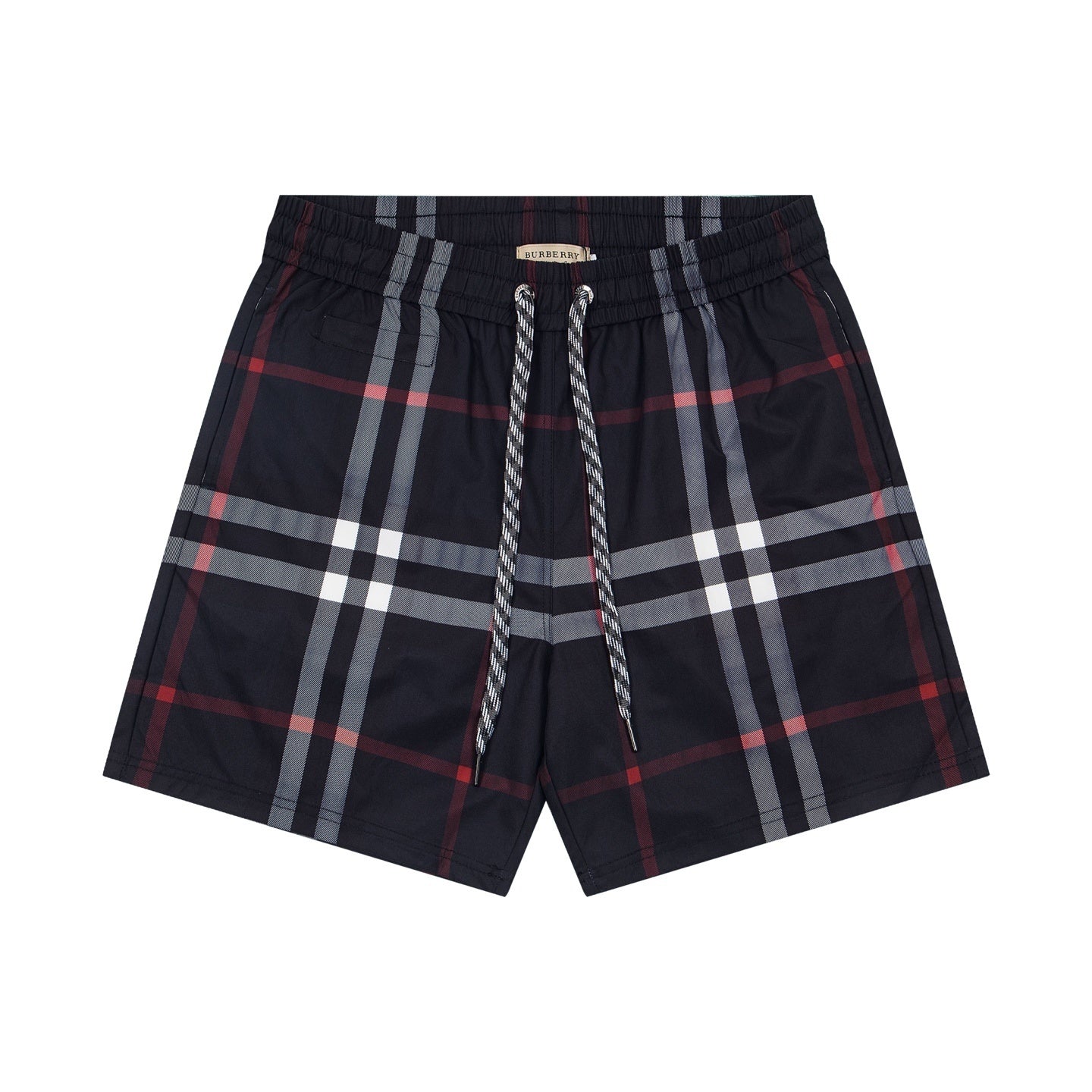 Burbrrey Swimsuit