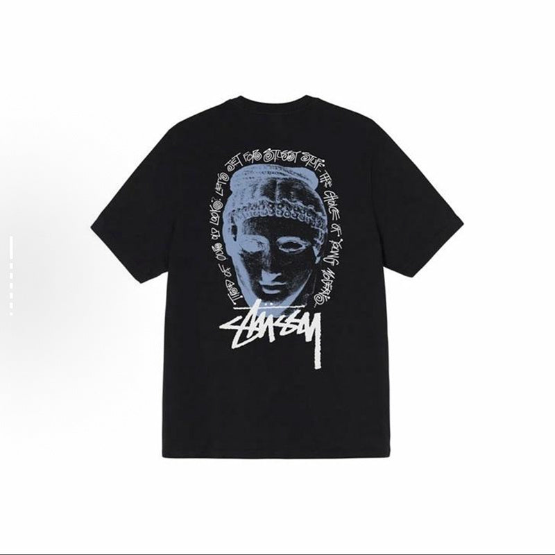 Stussy Shirt