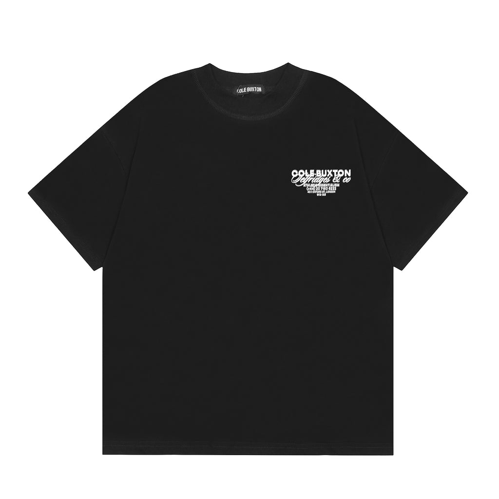 Cole Buxton Shirt