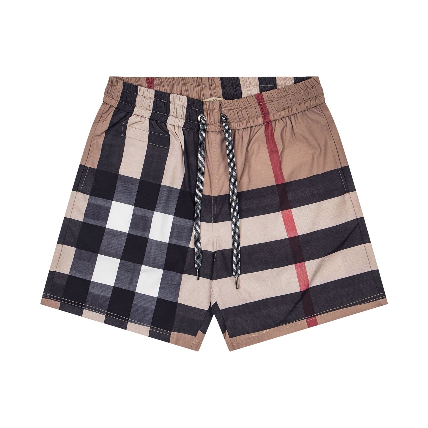 Burbrrey Swimsuit