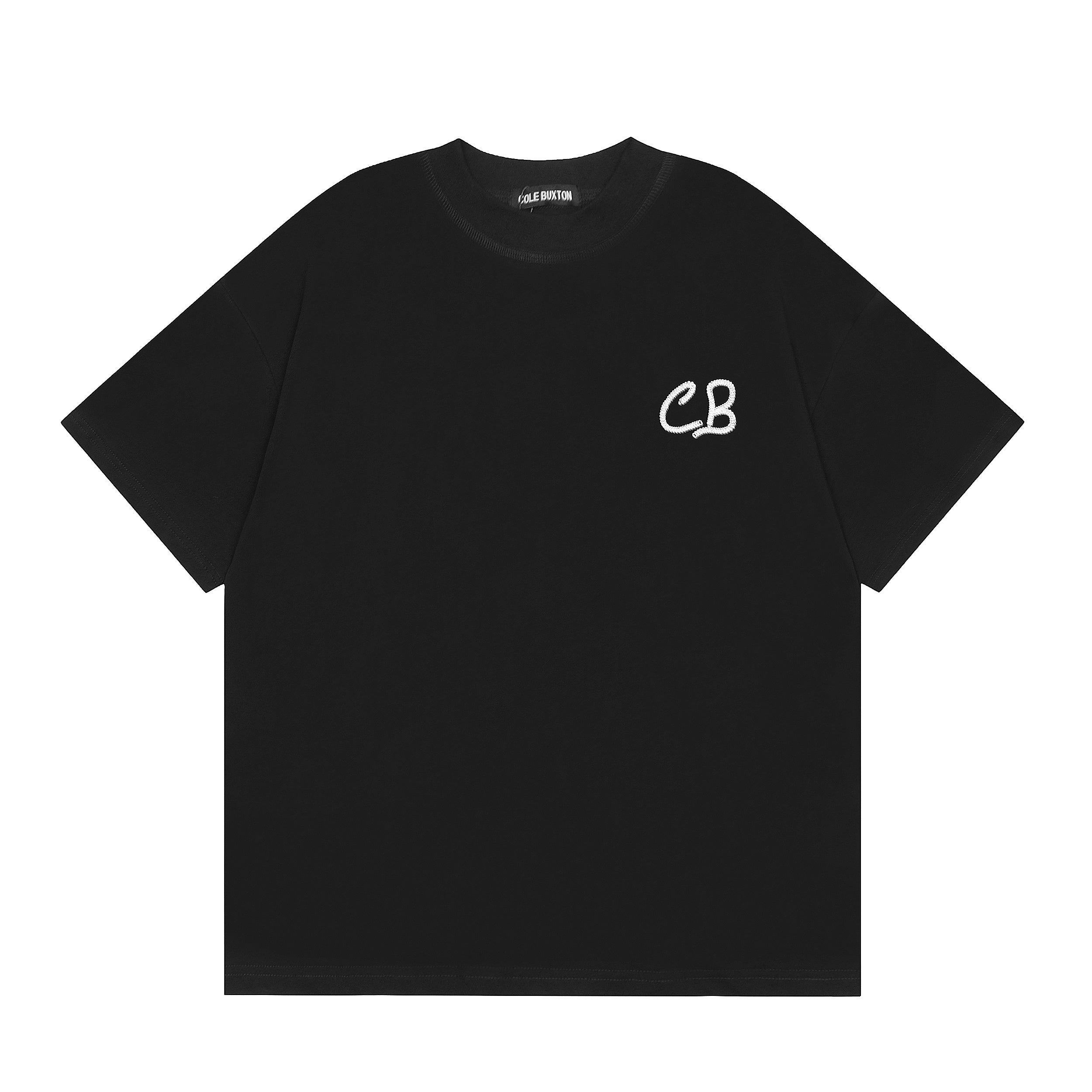 Cole Buxton Shirt