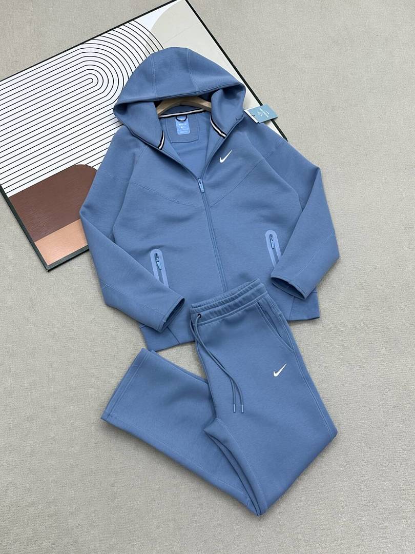 Nike Set