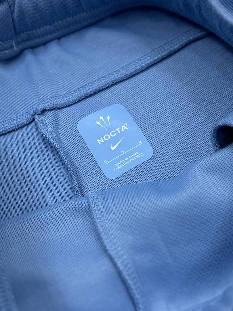 Nike Set