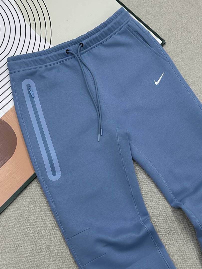Nike Set