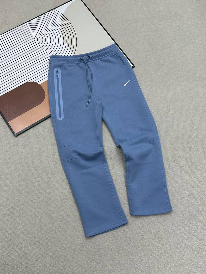 Nike Set