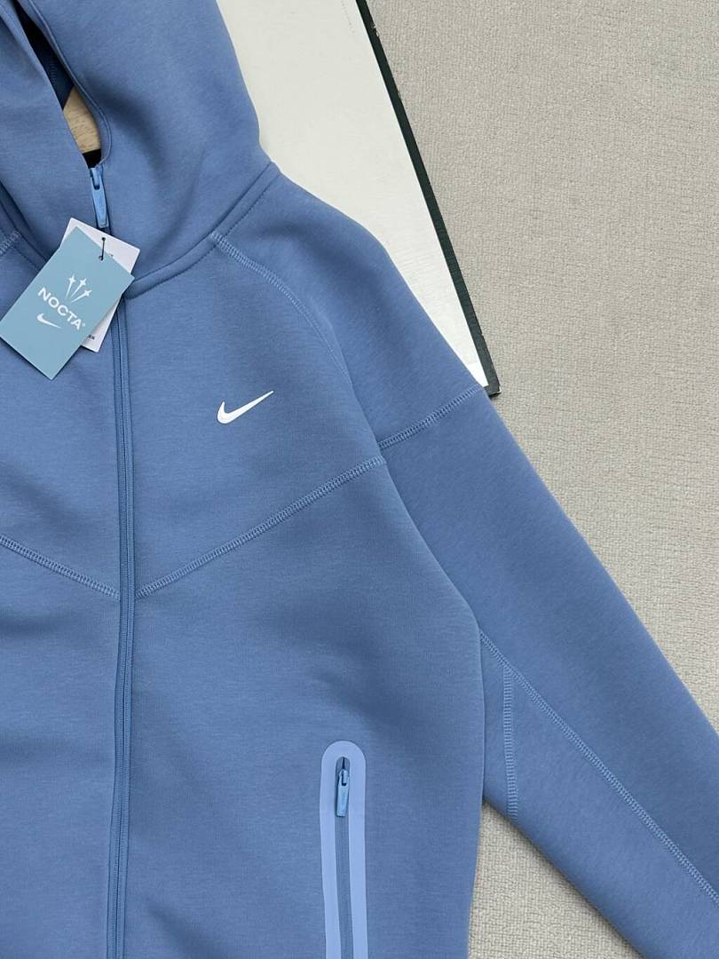 Nike Set