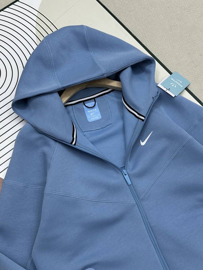 Nike Set