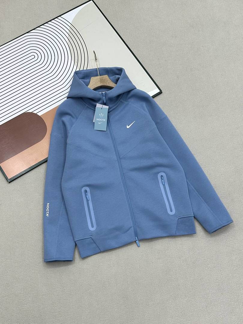 Nike Set