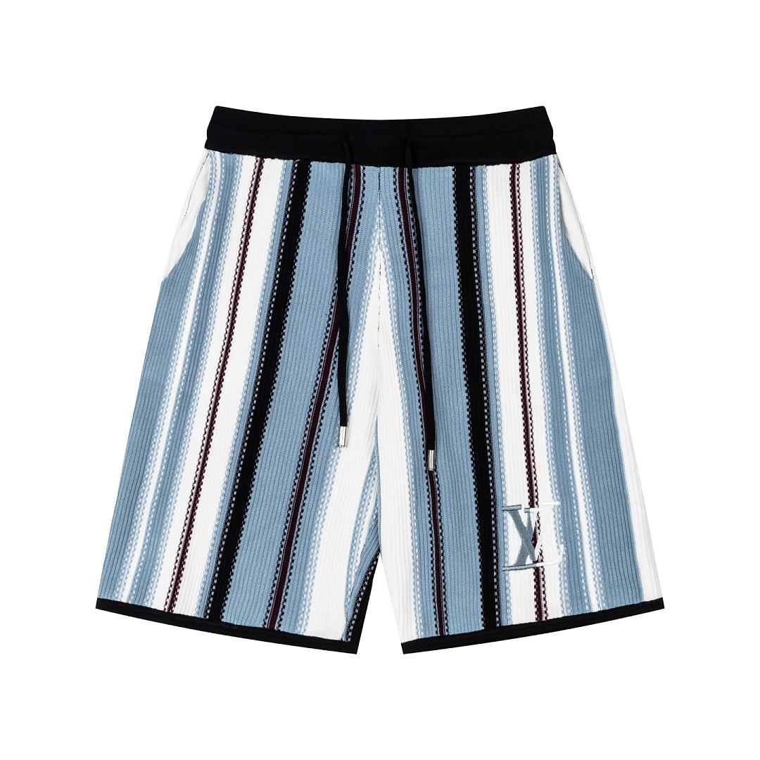 LV Shorts