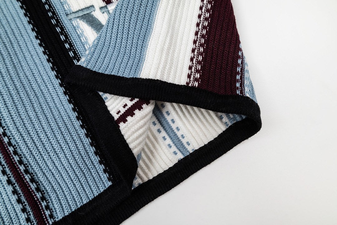 LV Shorts