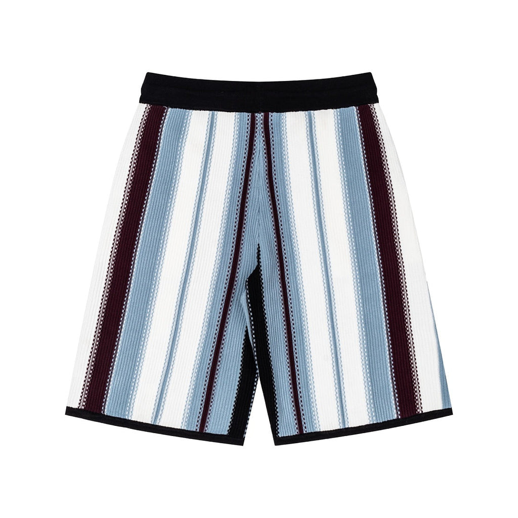 LV Shorts