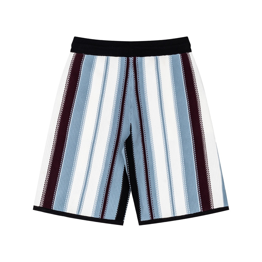 LV Shorts