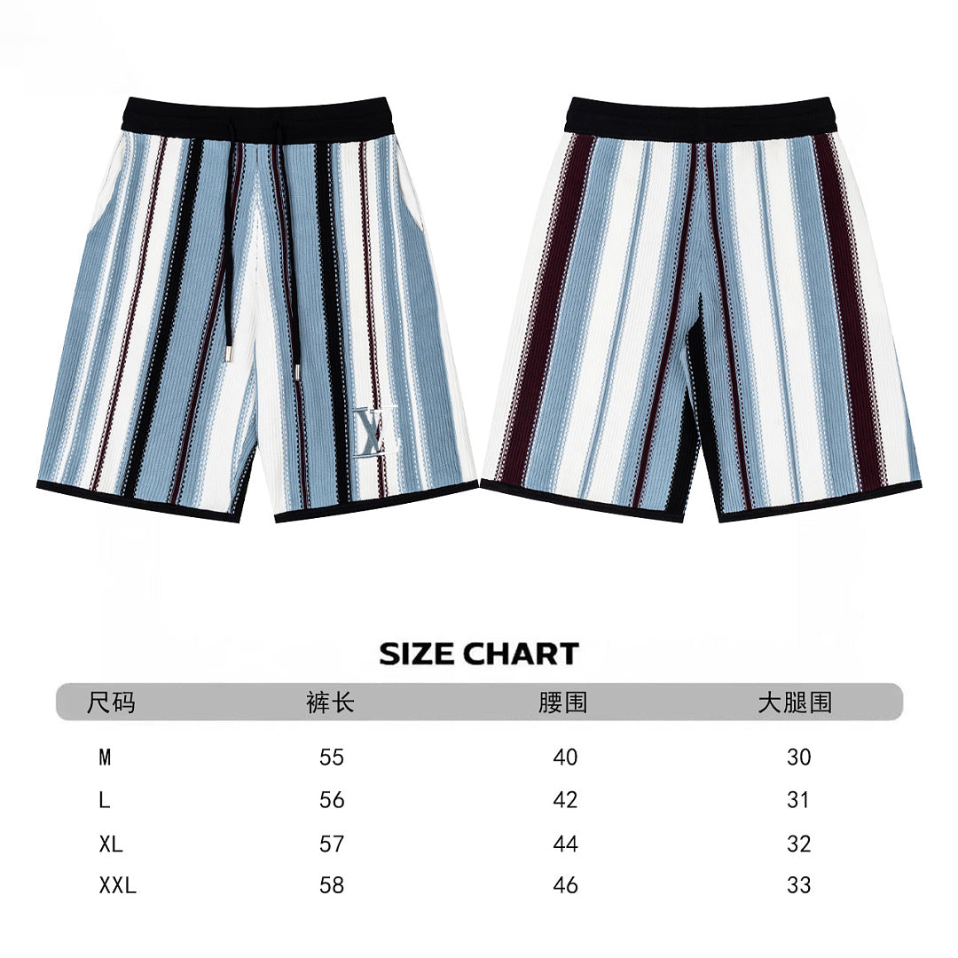 LV Shorts