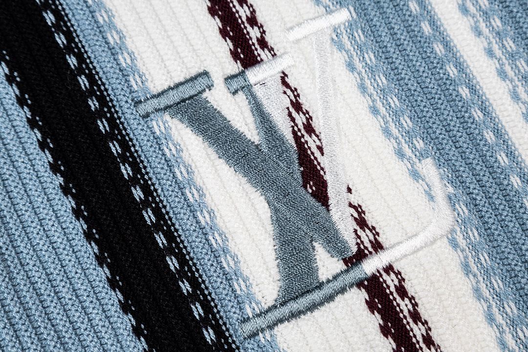 LV Shorts