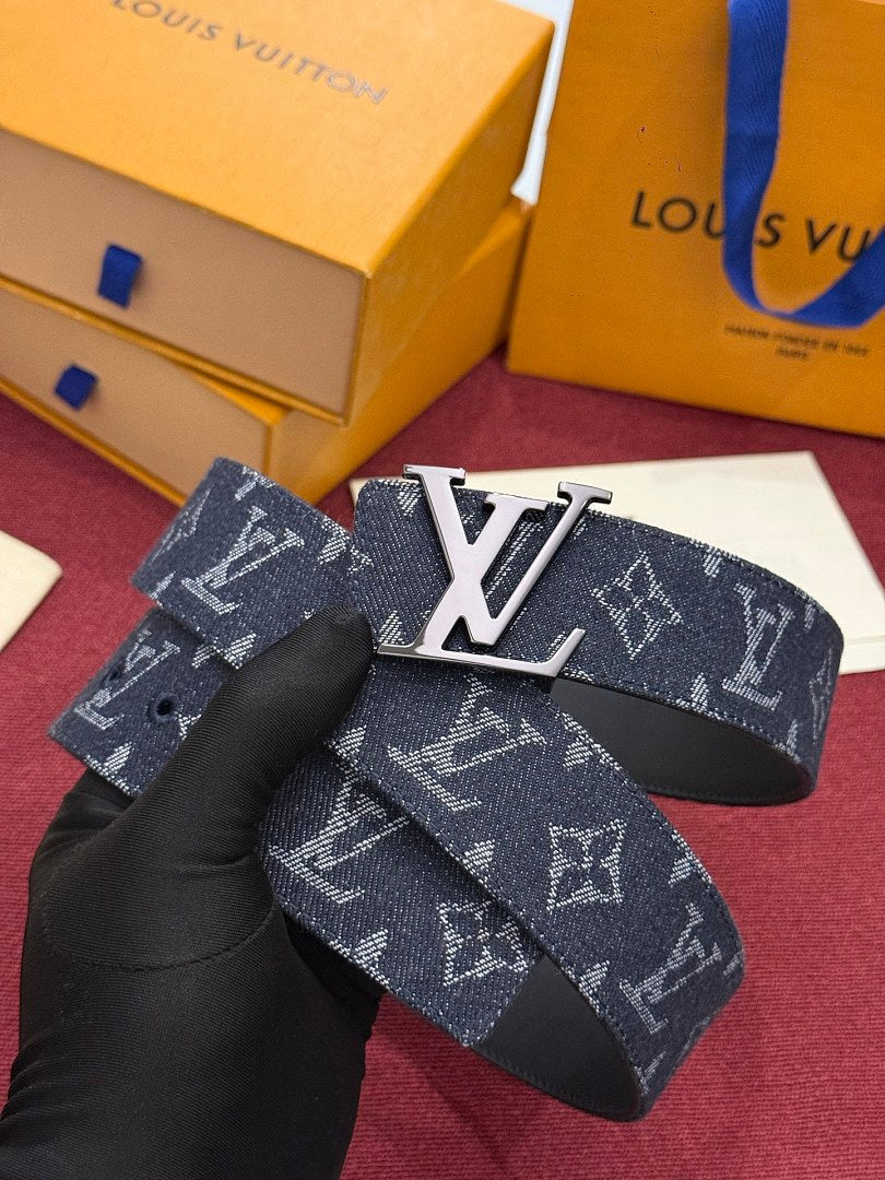 LV Belt