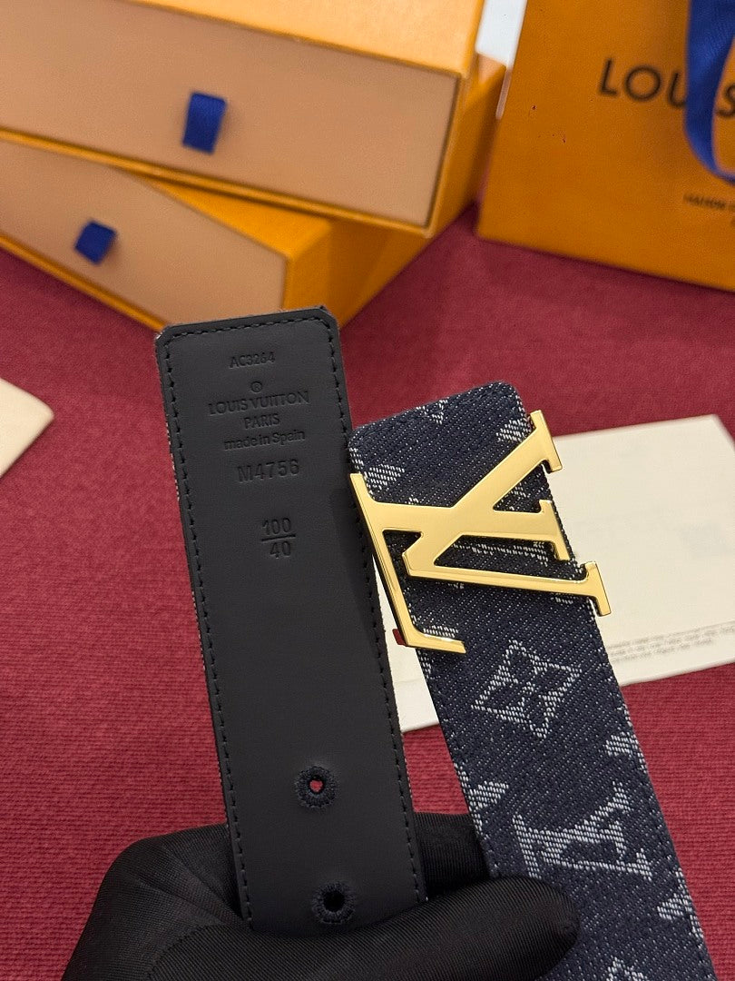 LV Belt