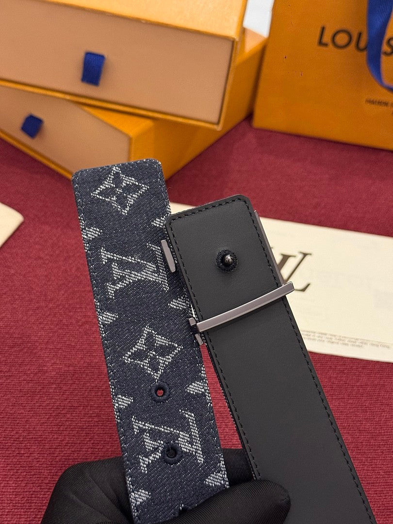 LV Belt