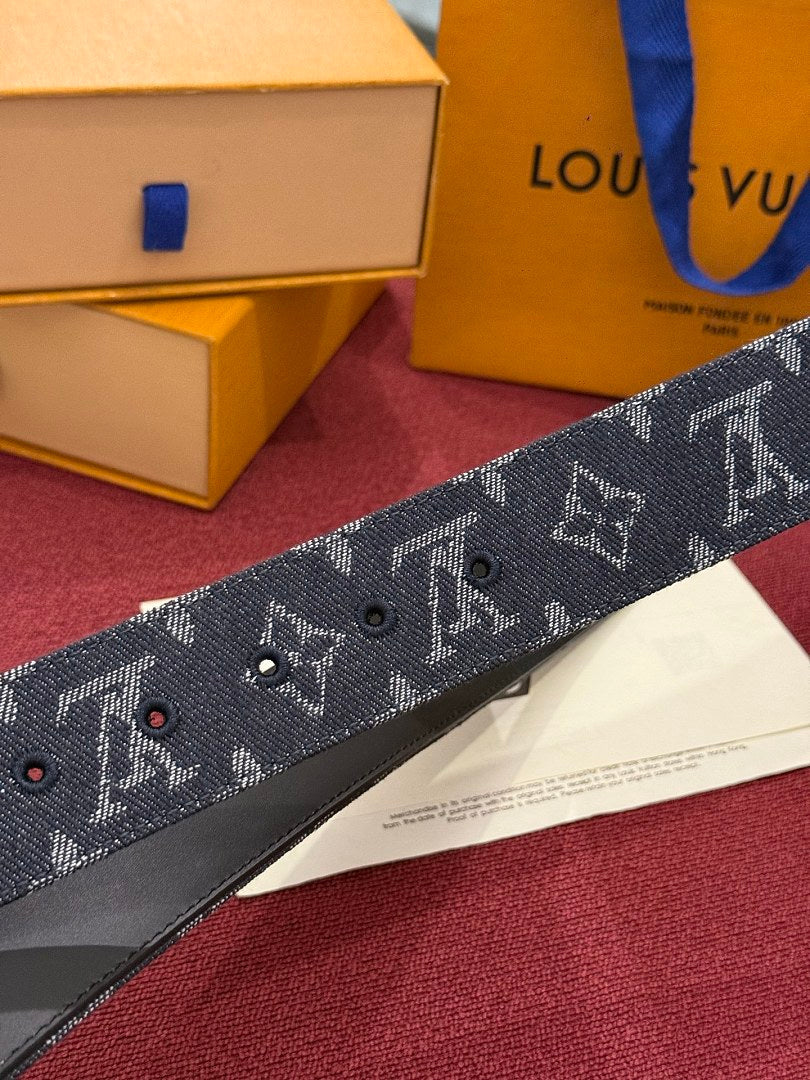 LV Belt