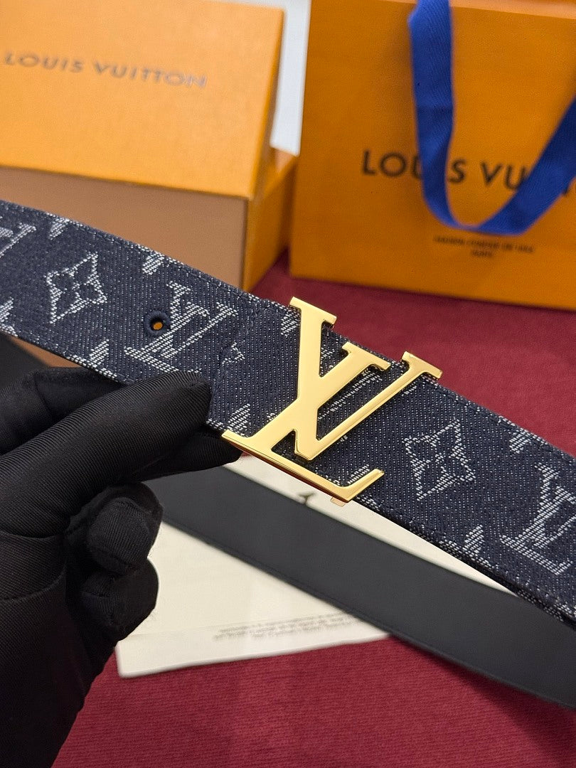 LV Belt
