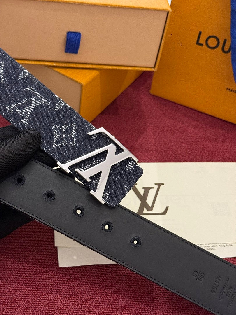 LV Belt