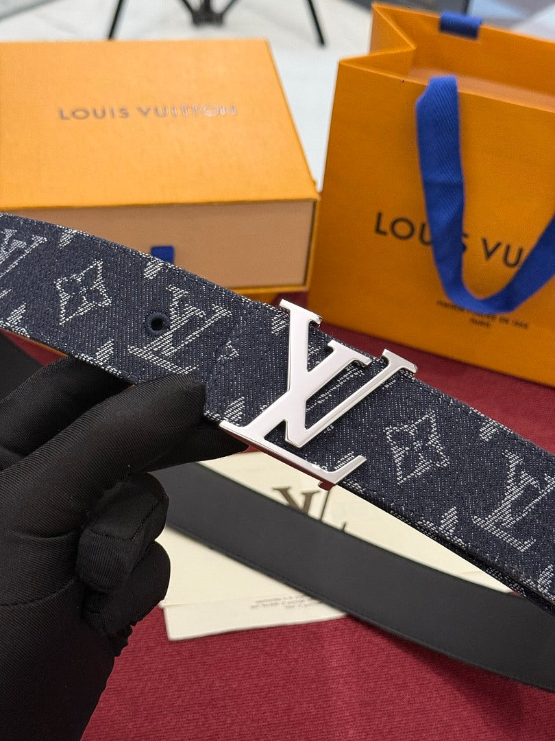 LV Belt