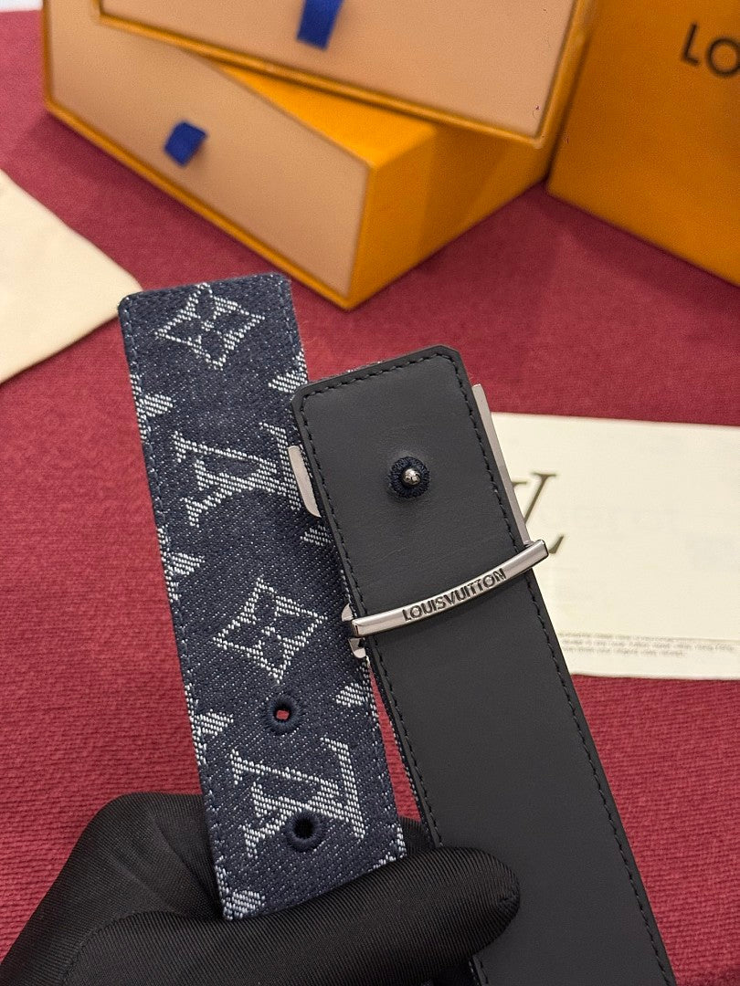 LV Belt