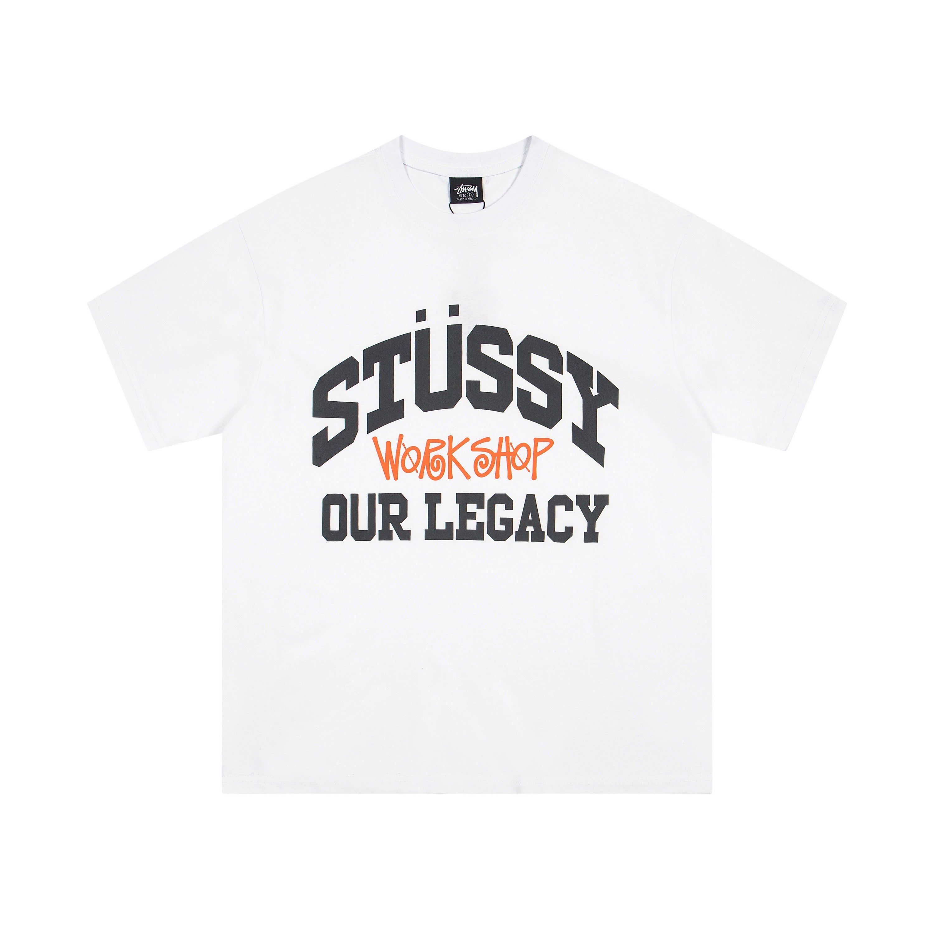 Stussy Shirt
